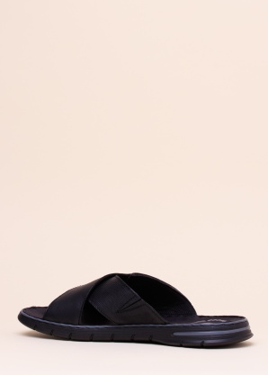 Bugatti sandales Dario