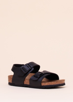Birkenstock sandales New York