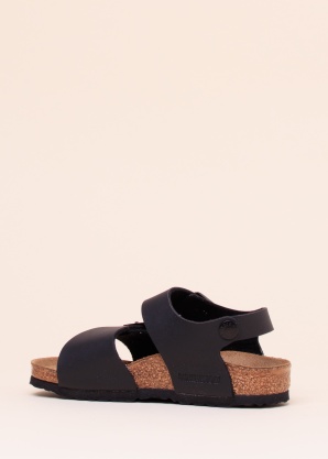 Birkenstock sandales New York