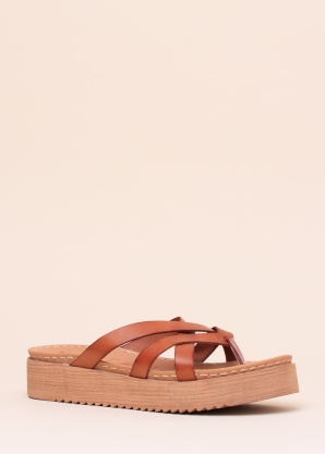 Musse & Cloud ādas iešļūcenes