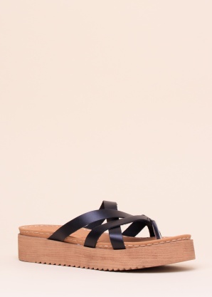 Musse & Cloud ādas iešļūcenes