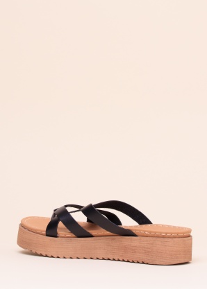 Musse & Cloud ādas iešļūcenes