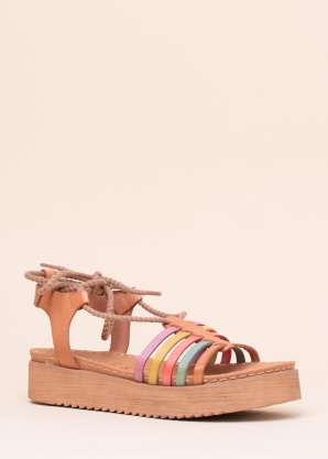 Musse & Cloud sandales