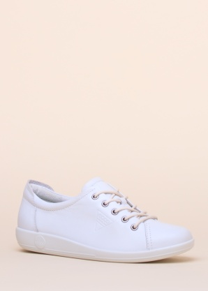 Ecco brīvā laika apavi