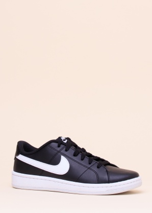 Nike kedas Court Royale 2