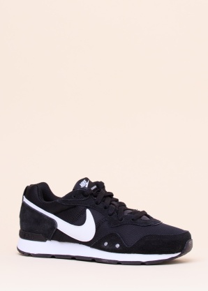 Кроссовки Venture Runner Nike