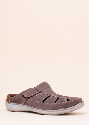 Josef Seibel sandales Anvers 76