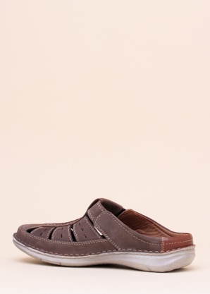 Josef Seibel sandales Anvers 76