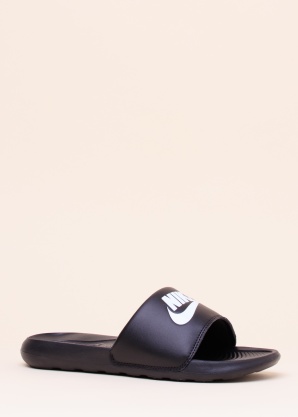 Nike baseina iešļūcenes W Victori One Slide