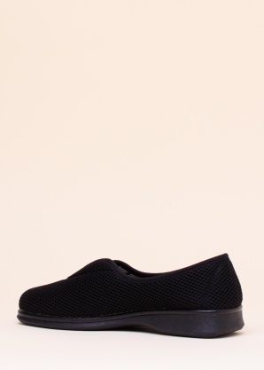 Campello slēgtas kurpes