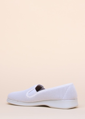 Campello brīvā laika apavi