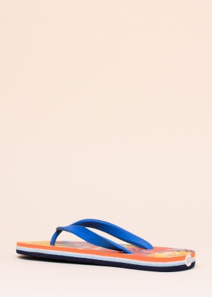 Jack & Jones iešļūcenes Tropic