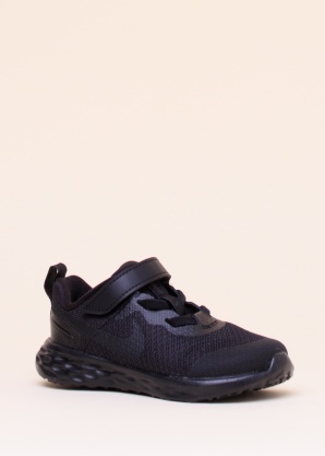Nike apavi skriešanai Revolution 6