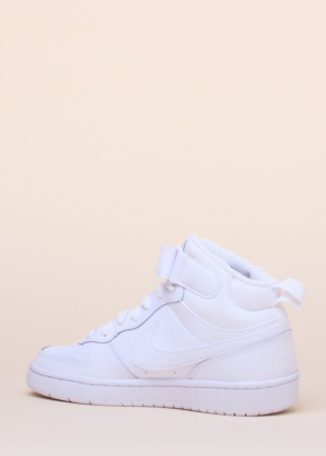 Nike kedas Court Borough Mid 2