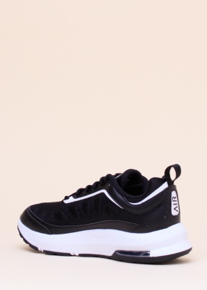 Nike brīvā laika apavi Air Max Ap
