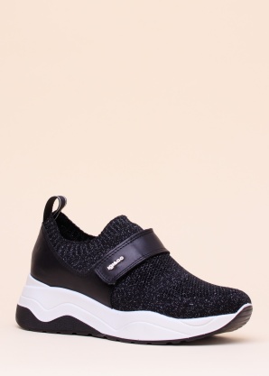 Igi&Co brīvā laika apavi Eva