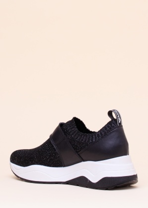 Igi&Co brīvā laika apavi Eva