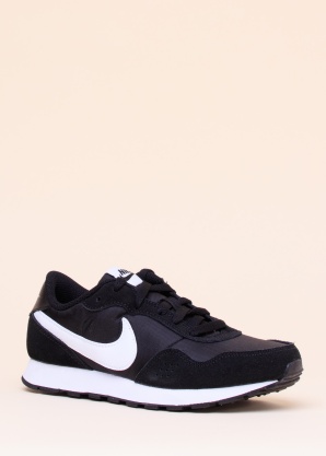 Nike brīvā laika apavi Md Valiant