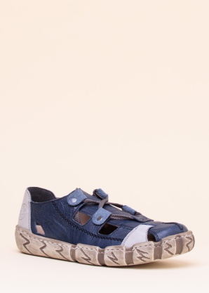 Rieker brīvā laika apavi