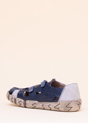 Rieker brīvā laika apavi