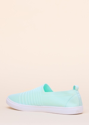 Catmandoo kedas Sarez Iii