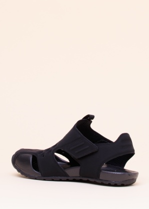 Сандали Sunray Protect Nike