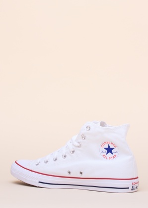 Тенниски Chuck Taylor All Star Converse