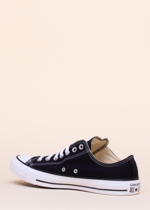 Converse kedas 
