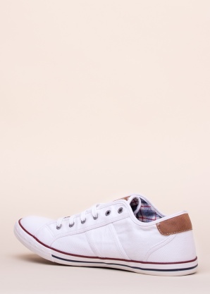 Тенниски Mustang