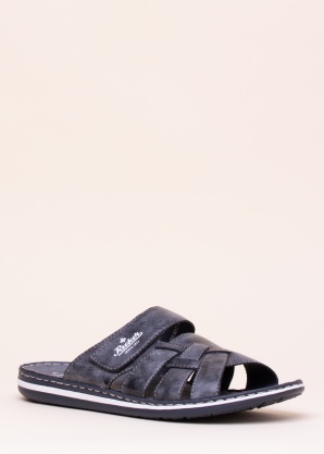 Rieker sandales