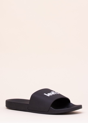 Levi's baseina iešļūcenes June Poster