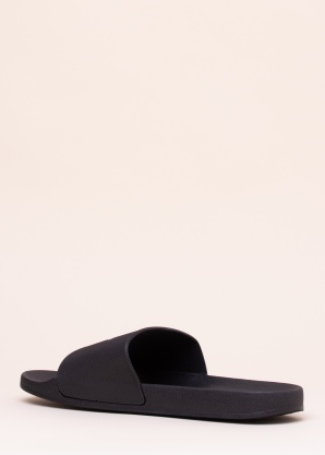 Levi's baseina iešļūcenes June Poster