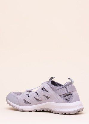 Jack Wolfskin apavi soļošanai Woodland 2 Hybrid