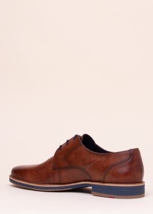 Lloyd kurpes Langston