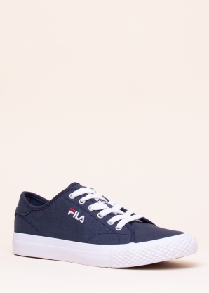Тенниски Pointer Fila