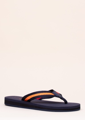 Champion iešļūcenes Evo