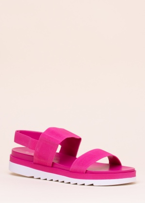 Босоножки Marco Tozzi