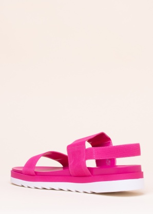 Босоножки Marco Tozzi