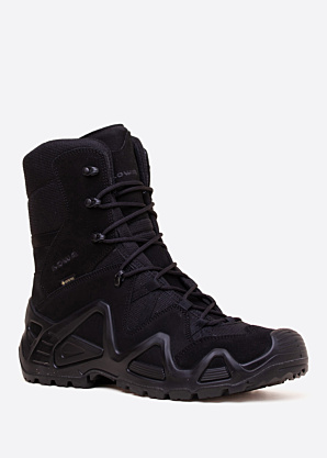 Lowa pārgājienu zābaki Zephyr Gtx Hi Tf