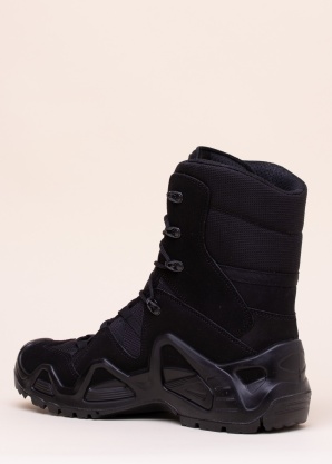 Lowa pārgājienu zābaki Zephyr