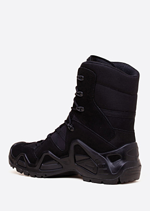 Lowa pārgājienu zābaki Zephyr Gtx Hi Tf