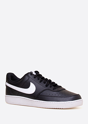 Nike kedas Court Vision Lo Nn