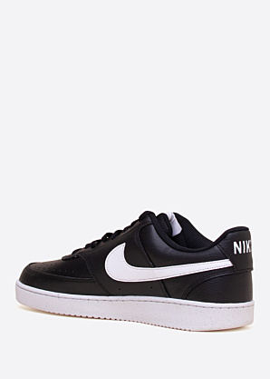 Nike kedas Court Vision Lo Nn