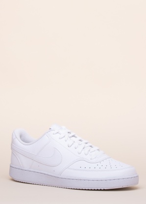 Nike kedas Court Vision