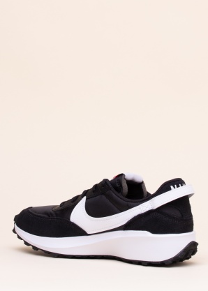 Кроссовки Waffle Debut Nike