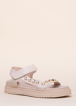 Bianco kurpes Biaflora