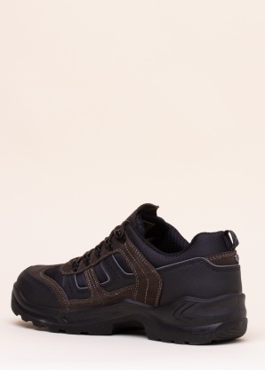 SJ Adventure pārgājienu apavi Borneo