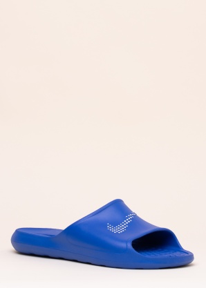 Шлёпанцы для бассейна Victori One Shower Slide Nike