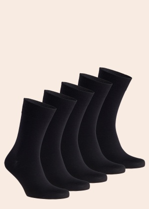 Friends zeķes 5 pāri