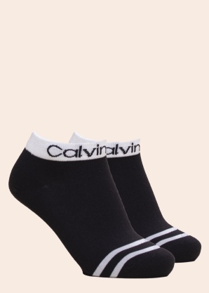 Calvin Klein zeķes
